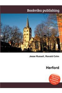 Herford