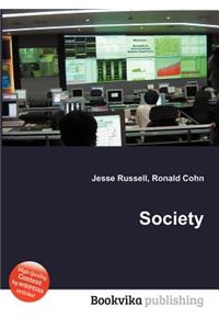 Society