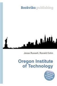 Oregon Institute of Technology