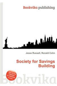 Society for Savings Building