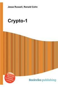 Crypto-1