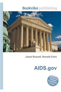 Aids.Gov