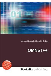 Omnet++