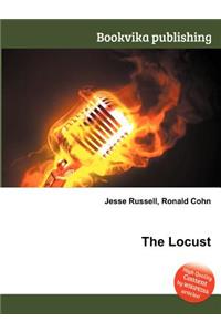 The Locust