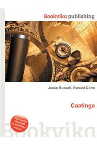 Caatinga