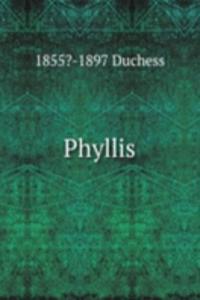 Phyllis