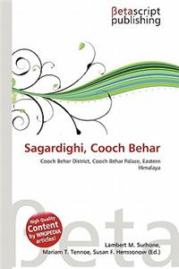 Sagardighi, Cooch Behar