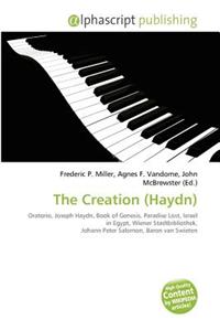 The Creation (Haydn)
