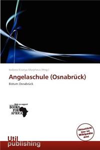 Angelaschule (Osnabr Ck)