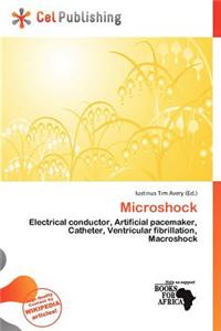 Microshock