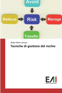 Tecniche di gestione del rischio