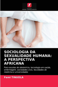 Sociologia Da Sexualidade Humana