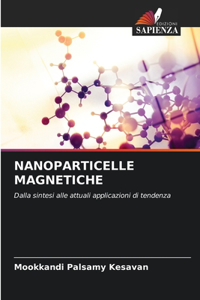 Nanoparticelle Magnetiche