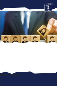 ПРОДВИЖЕНИЕ ЖЕНЩИН В НАЦИОНАЛЬНОЙ ПОЛИТИ