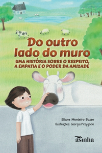 Do outro lado do muro