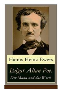 Edgar Allan Poe