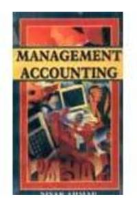 Management Accounting