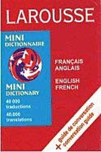 Standard Dictionary - Langenscheidt