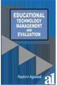 Risk Management