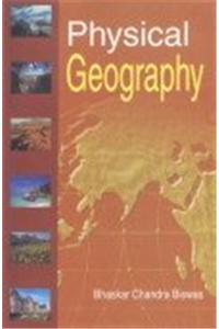 Physical Geography