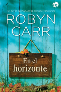 el horizonte