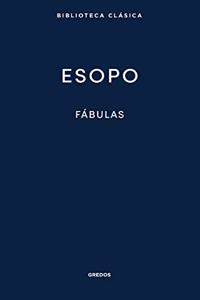 7. Fabulas