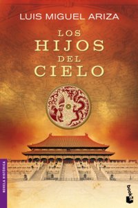 Los hijos del cielo