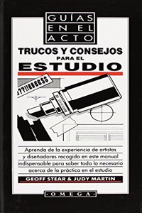Trucos y consejos para el estudio