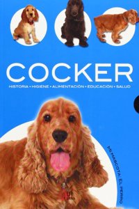 Cocker