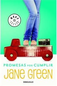 Promesas por cumplir