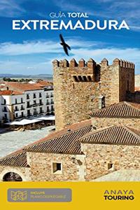 Extremadura