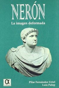 Neron, la imagen de formada
