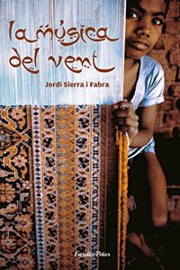 La musica del vent