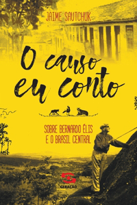 O Causo eu conto
