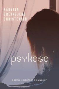 Psykose