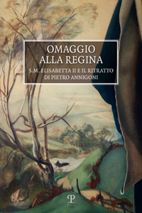 Omaggio Alla Regina