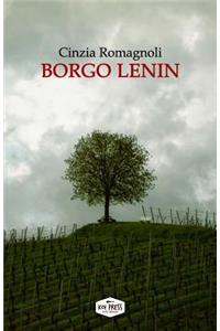 Borgo Lenin