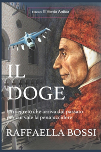 Il Doge