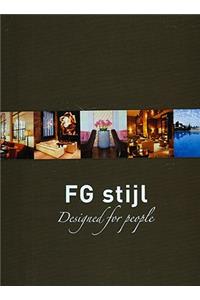 Designed for People: FG Stijl