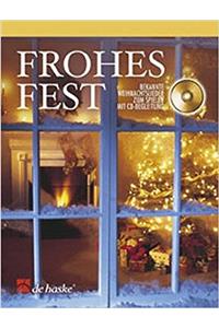 FROHES FEST