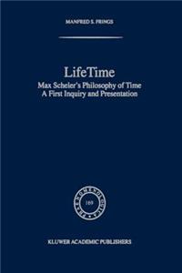 Lifetime