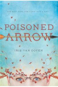 Poisoned Arrow