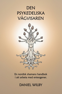 Den Psykedeliska Vägvisaren