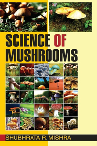 Science of Mushrooms