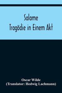 Salome