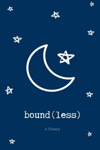 bound(less)