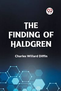 Finding of Haldgren