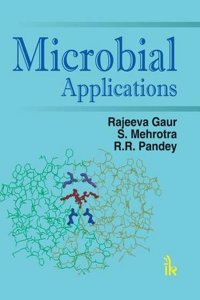 Microbial Applications