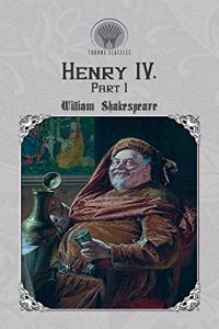 Henry IV, Part 1