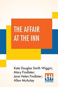 The Affair At The Inn